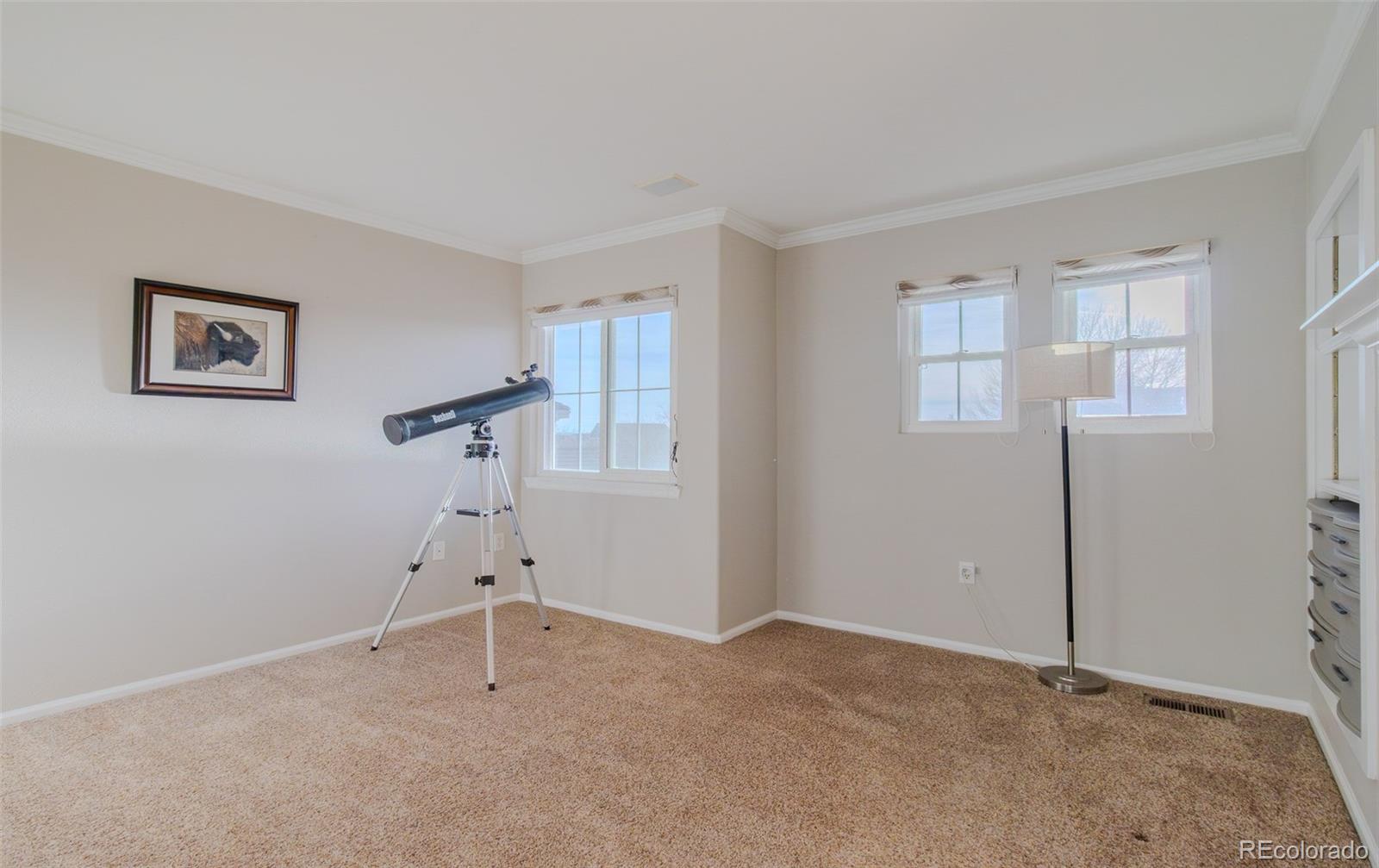 10460 Quintero Street Commerce City, CO 80022 - Photo 12 of 26