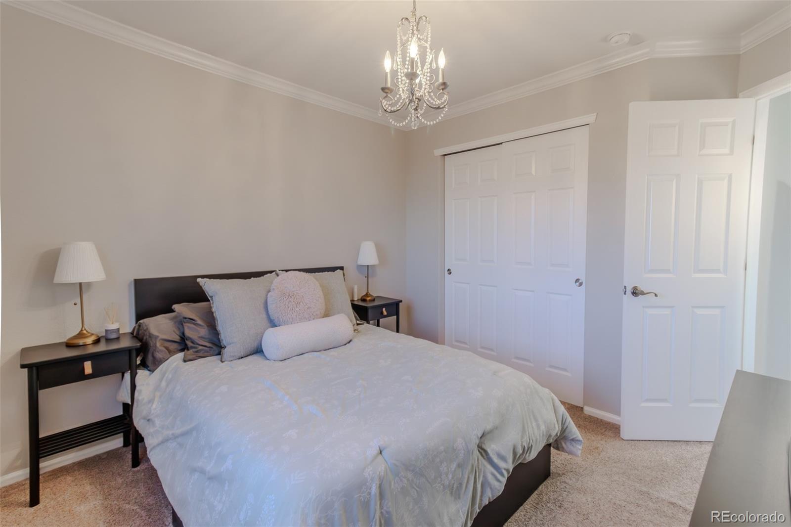 10460 Quintero Street Commerce City, CO 80022 - Photo 13 of 26