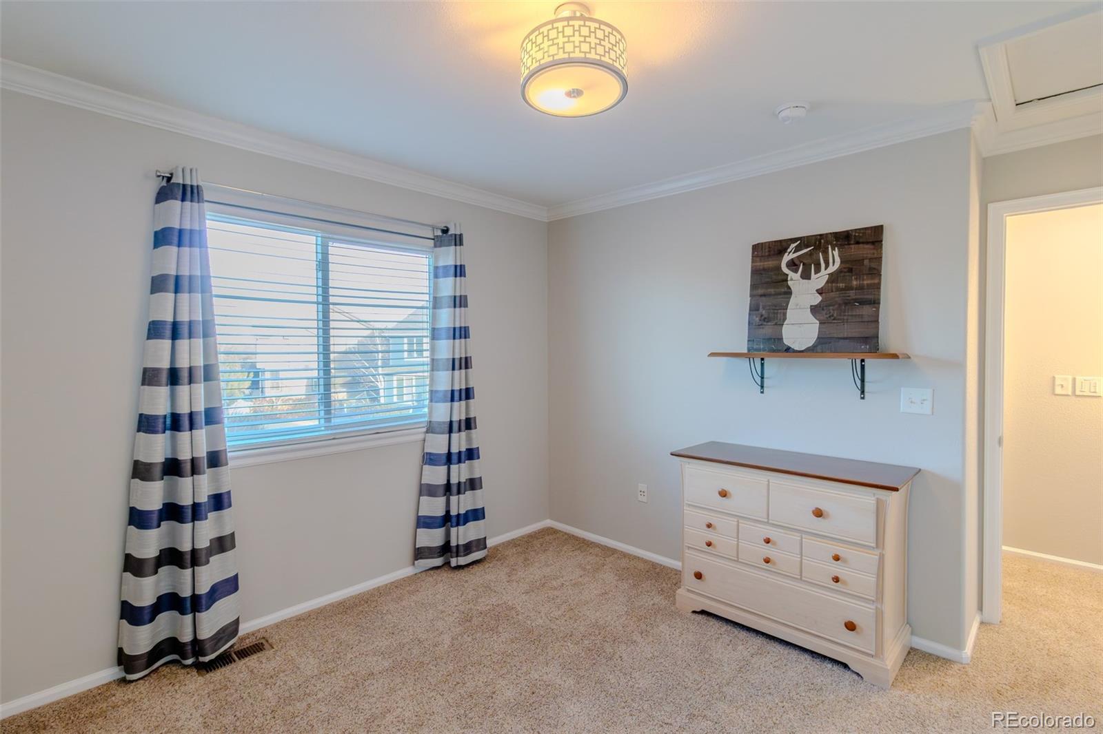 10460 Quintero Street Commerce City, CO 80022 - Photo 14 of 26