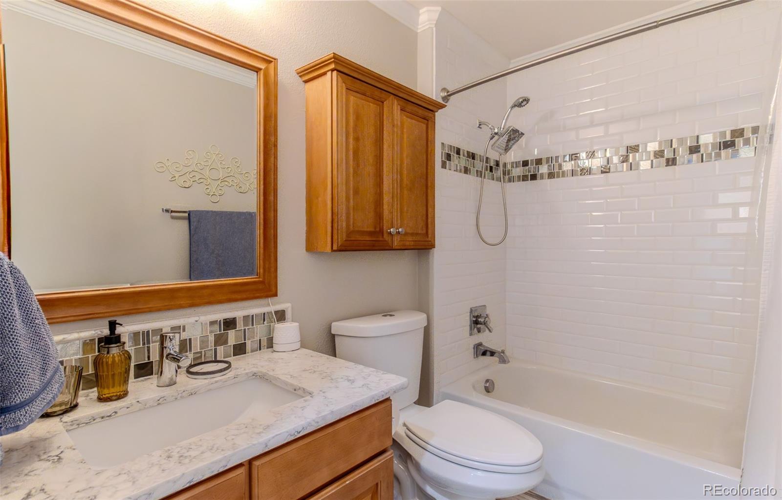 10460 Quintero Street Commerce City, CO 80022 - Photo 15 of 26