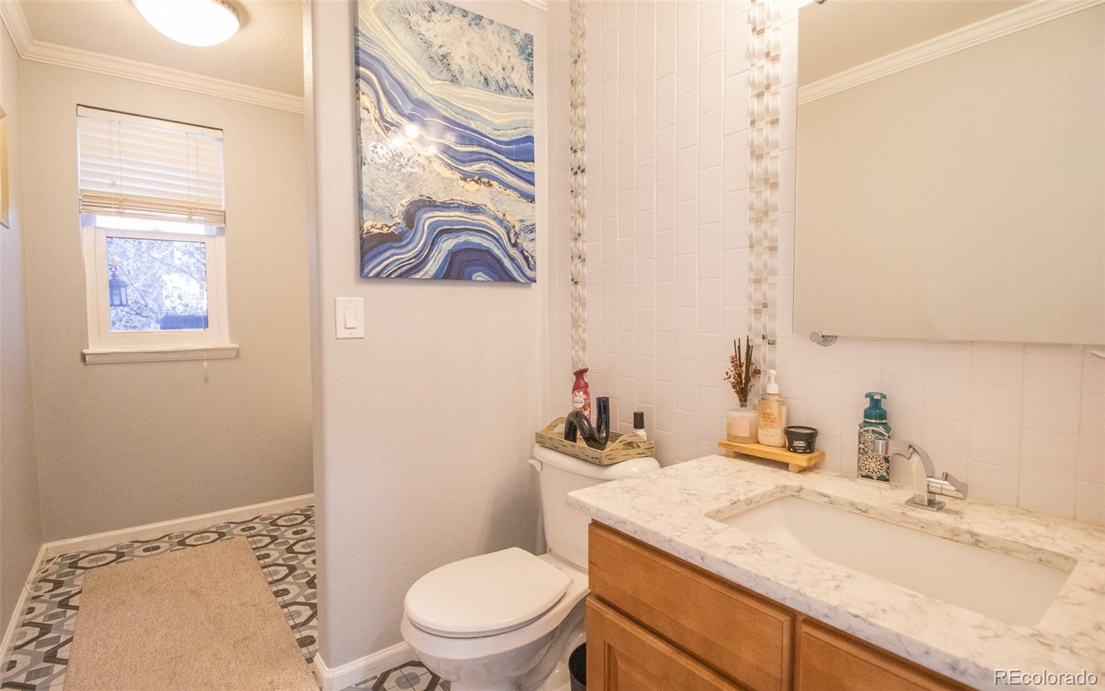 10460 Quintero Street Commerce City, CO 80022 - Photo 16 of 26