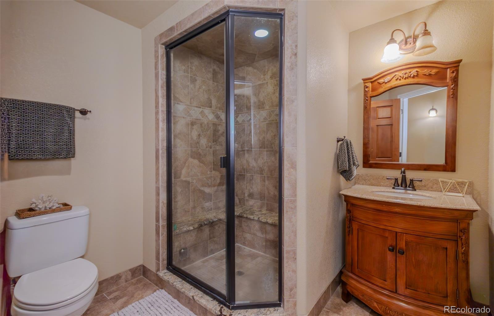 10460 Quintero Street Commerce City, CO 80022 - Photo 17 of 26