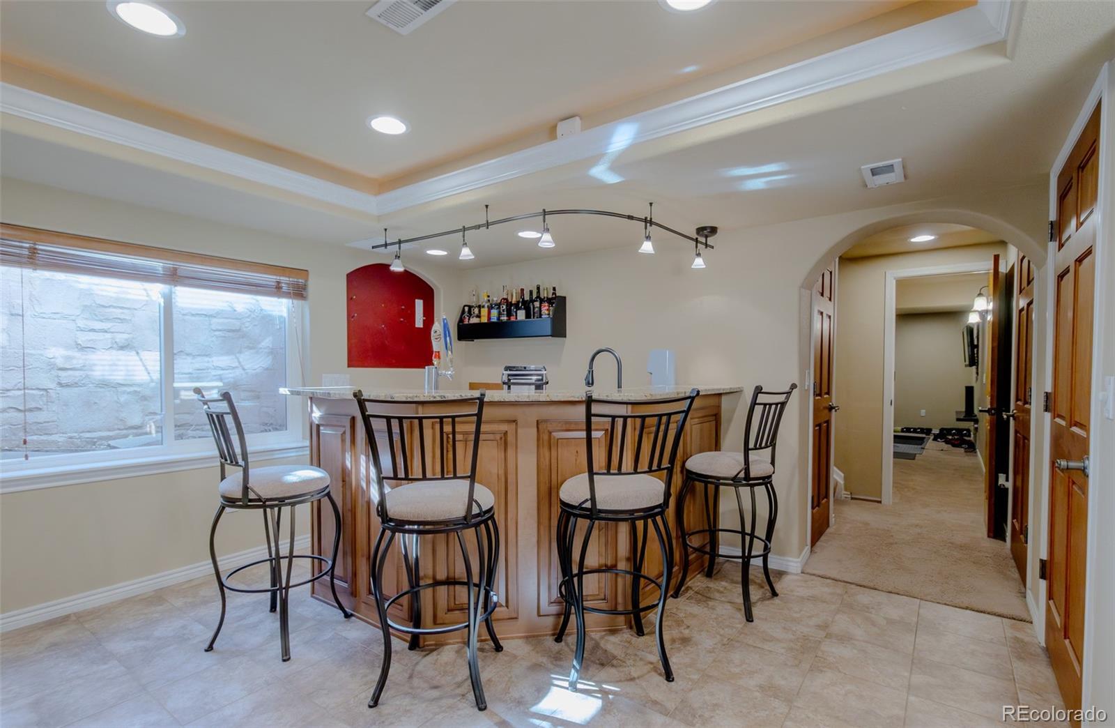 10460 Quintero Street Commerce City, CO 80022 - Photo 18 of 26