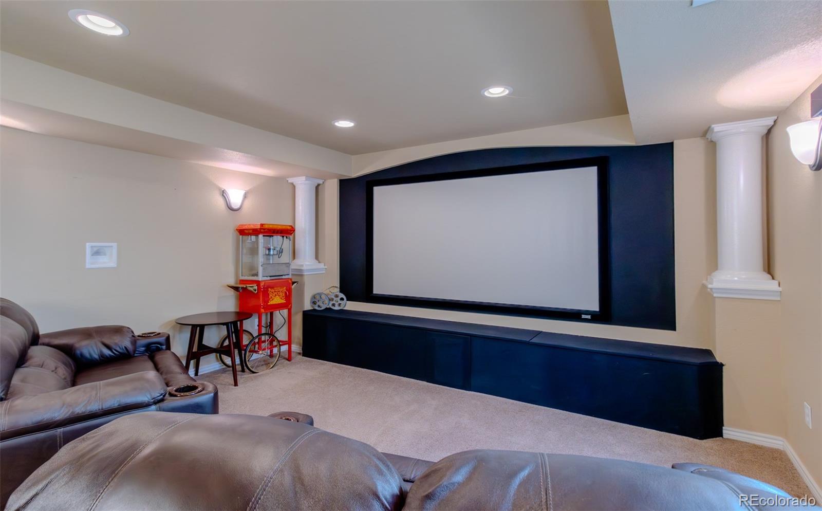 10460 Quintero Street Commerce City, CO 80022 - Photo 19 of 26