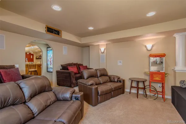 $639,900 | 10460 Quintero Street, Commerce City, CO 80022