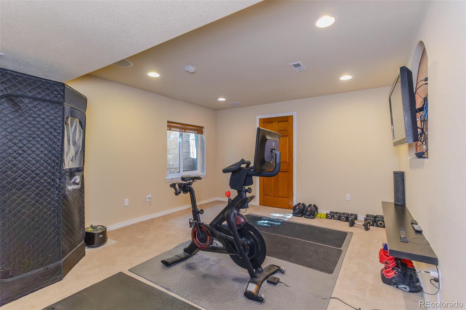 10460 Quintero Street Commerce City, CO 80022 - Photo 21 of 26