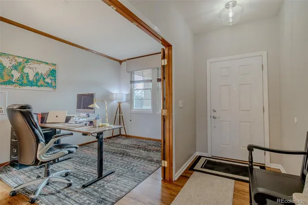$639,900 | 10460 Quintero Street, Commerce City, CO 80022