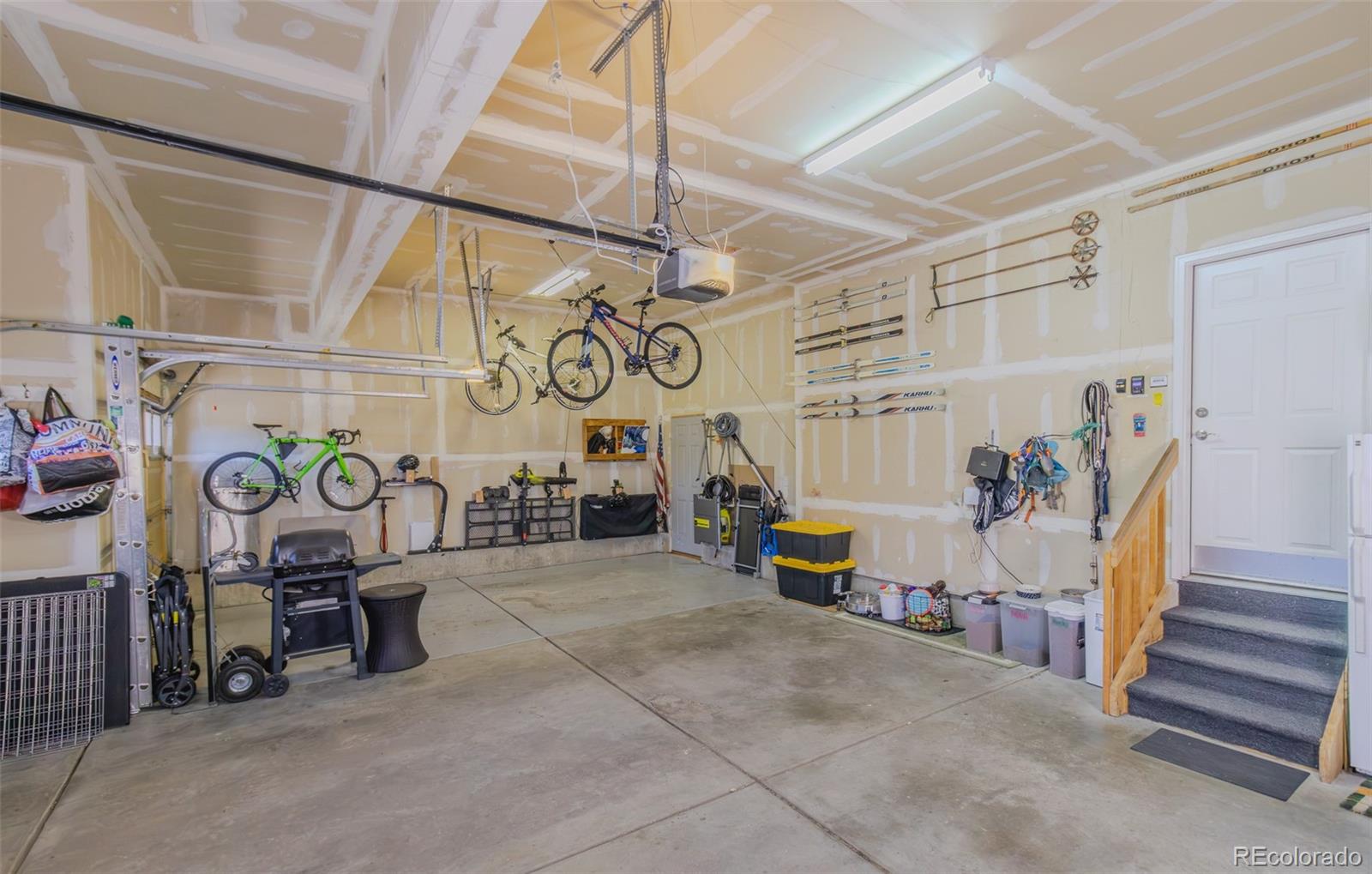 10460 Quintero Street Commerce City, CO 80022 - Photo 23 of 26