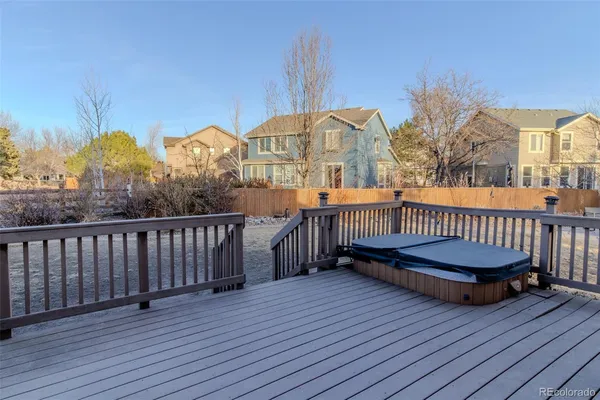 $639,900 | 10460 Quintero Street, Commerce City, CO 80022