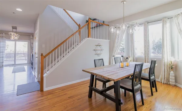 $639,900 | 10460 Quintero Street, Commerce City, CO 80022