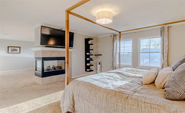 $639,900 | 10460 Quintero Street, Commerce City, CO 80022