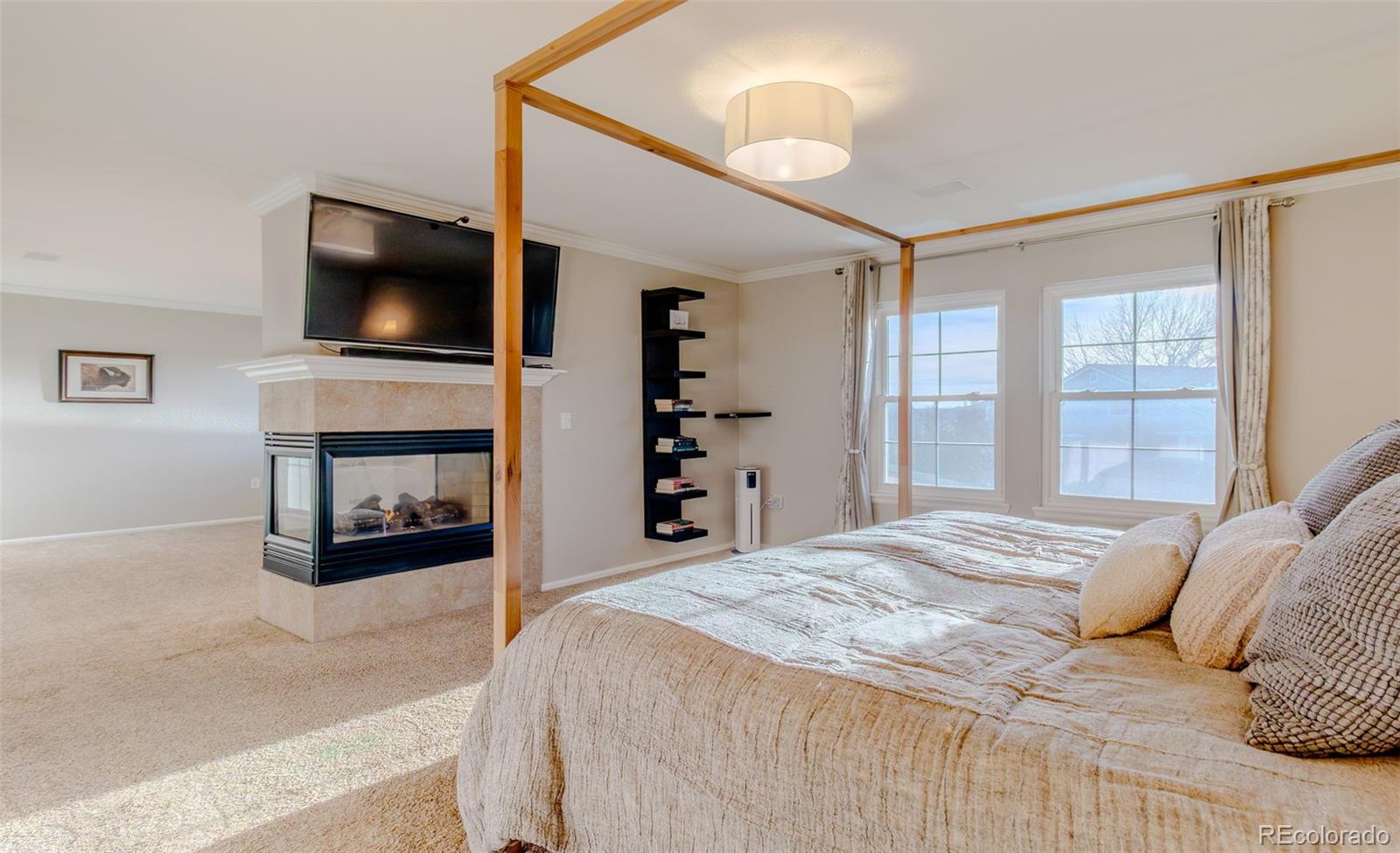 10460 Quintero Street Commerce City, CO 80022 - Photo 9 of 26