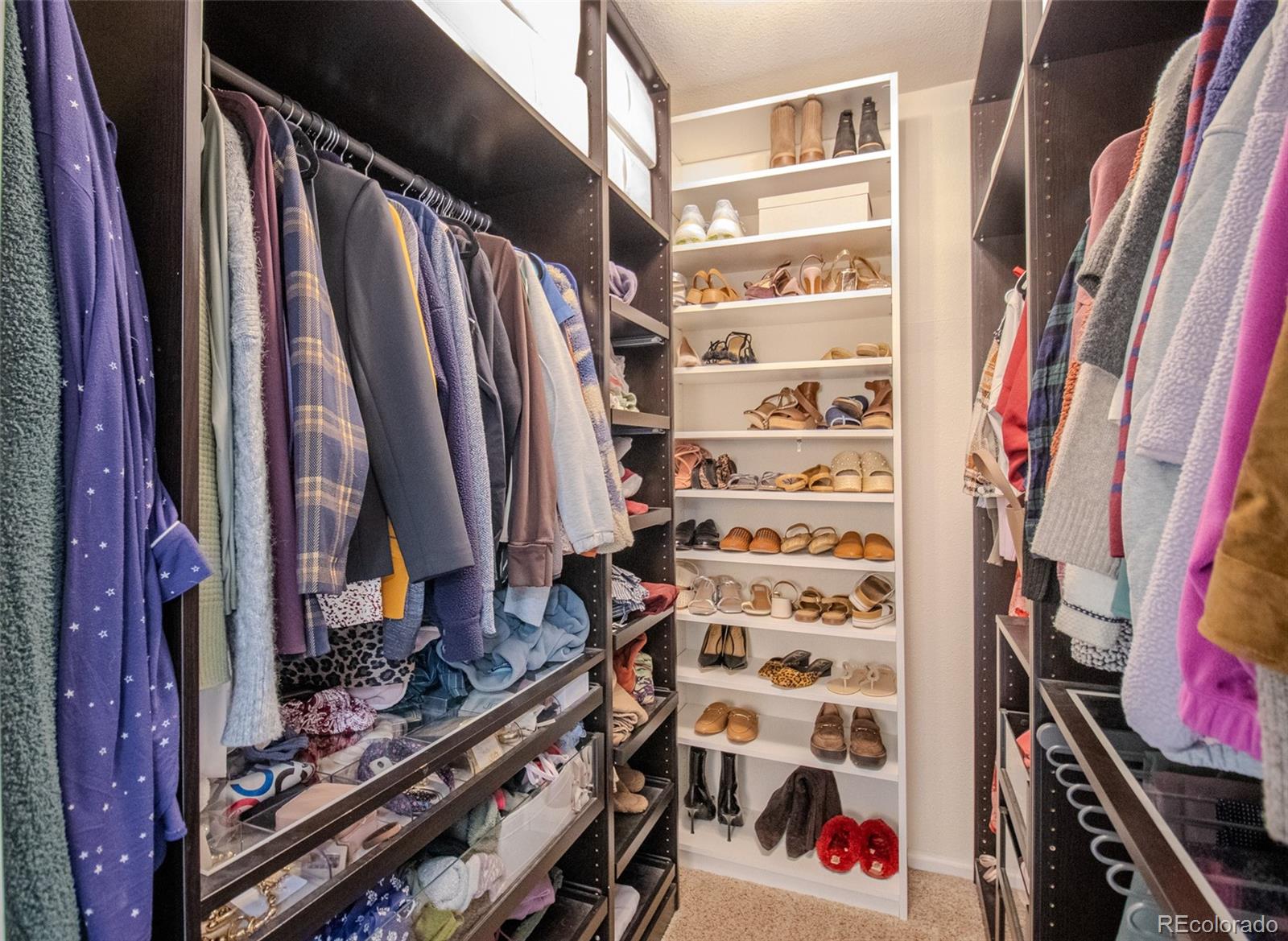 10460 Quintero Street Commerce City, CO 80022 - Photo 10 of 26