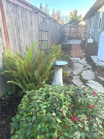 $515,000 | 646 West Summer Breeze Lane, Sequim, WA 98382