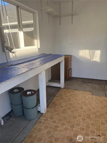 $529,000 | 646 West Summer Breeze Lane, Sequim, WA 98382