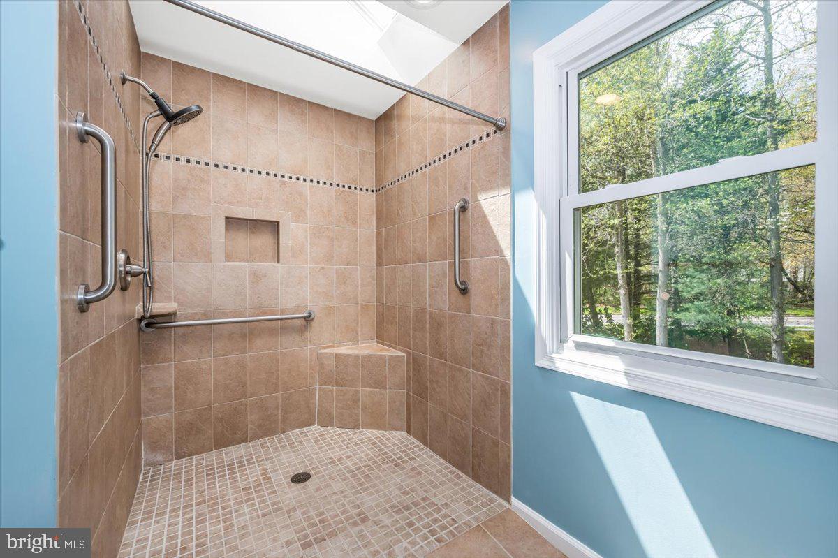 1402 Partridge Lane Bowie, MD 20721 - Photo 26 of 56