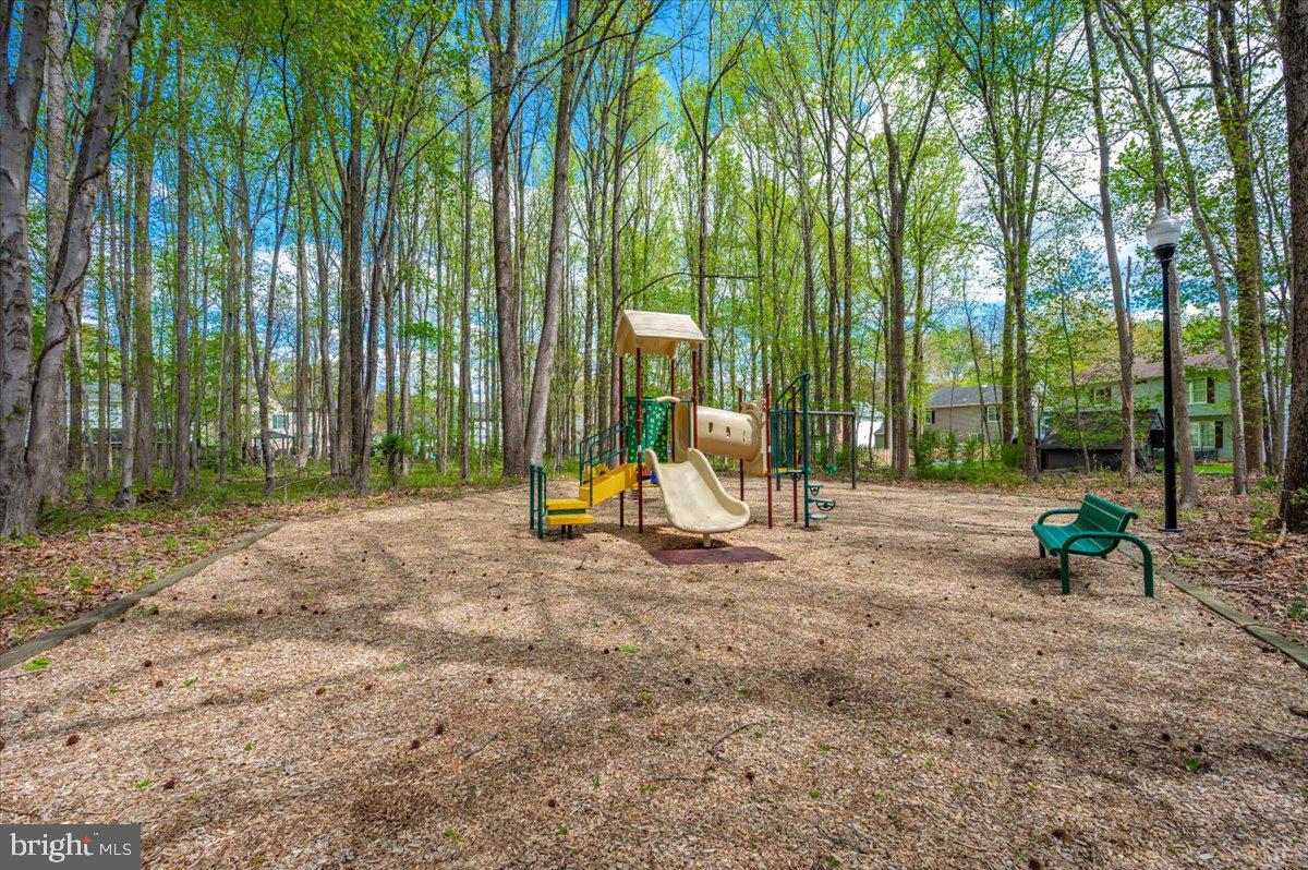 1402 Partridge Lane Bowie, MD 20721 - Photo 56 of 56