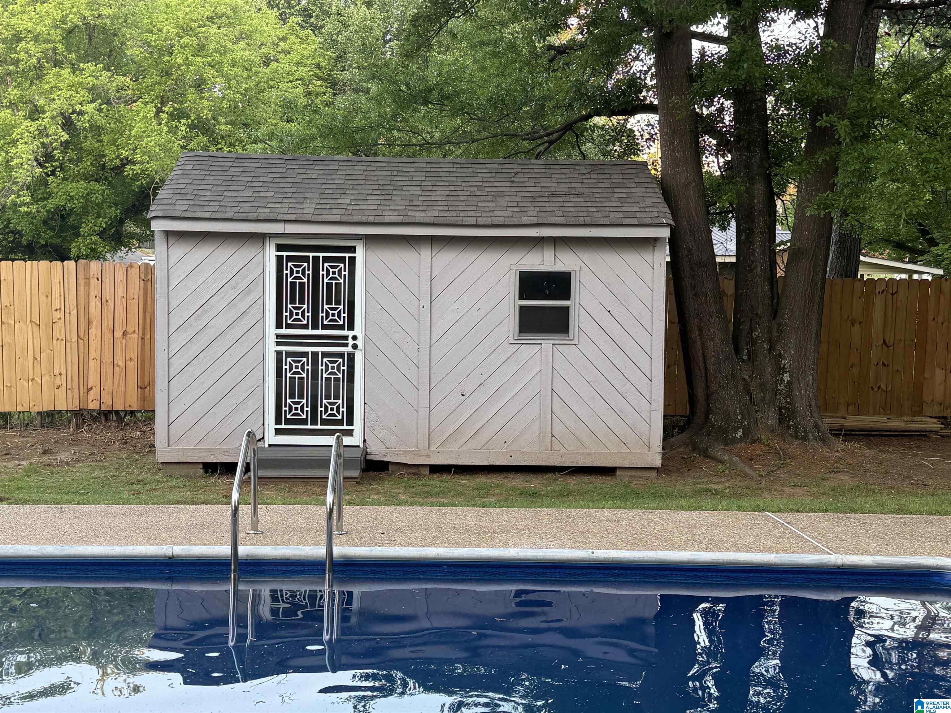 2804 Cope Lane Bessemer, AL 35023 - Photo 12 of 39