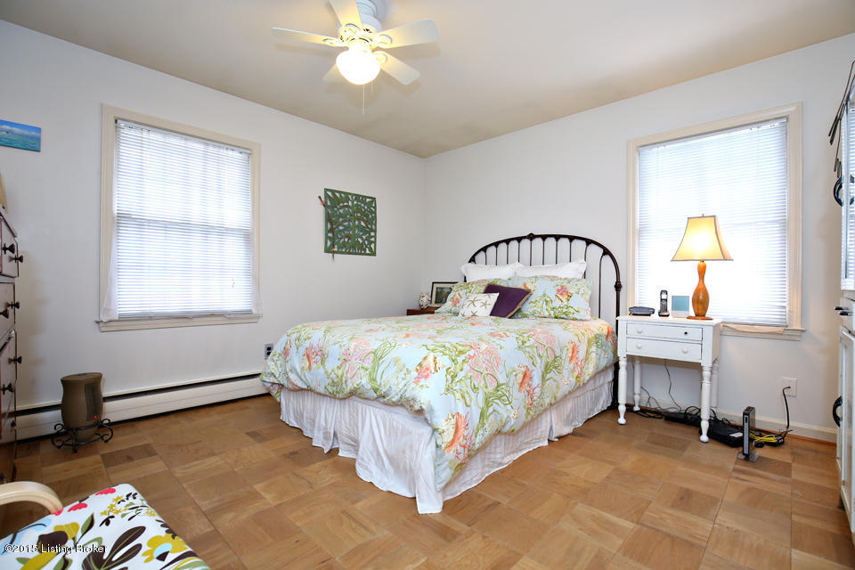 207 Bellemeade Road Louisville, KY 40222 - Photo 25 of 41 Bedroom 1