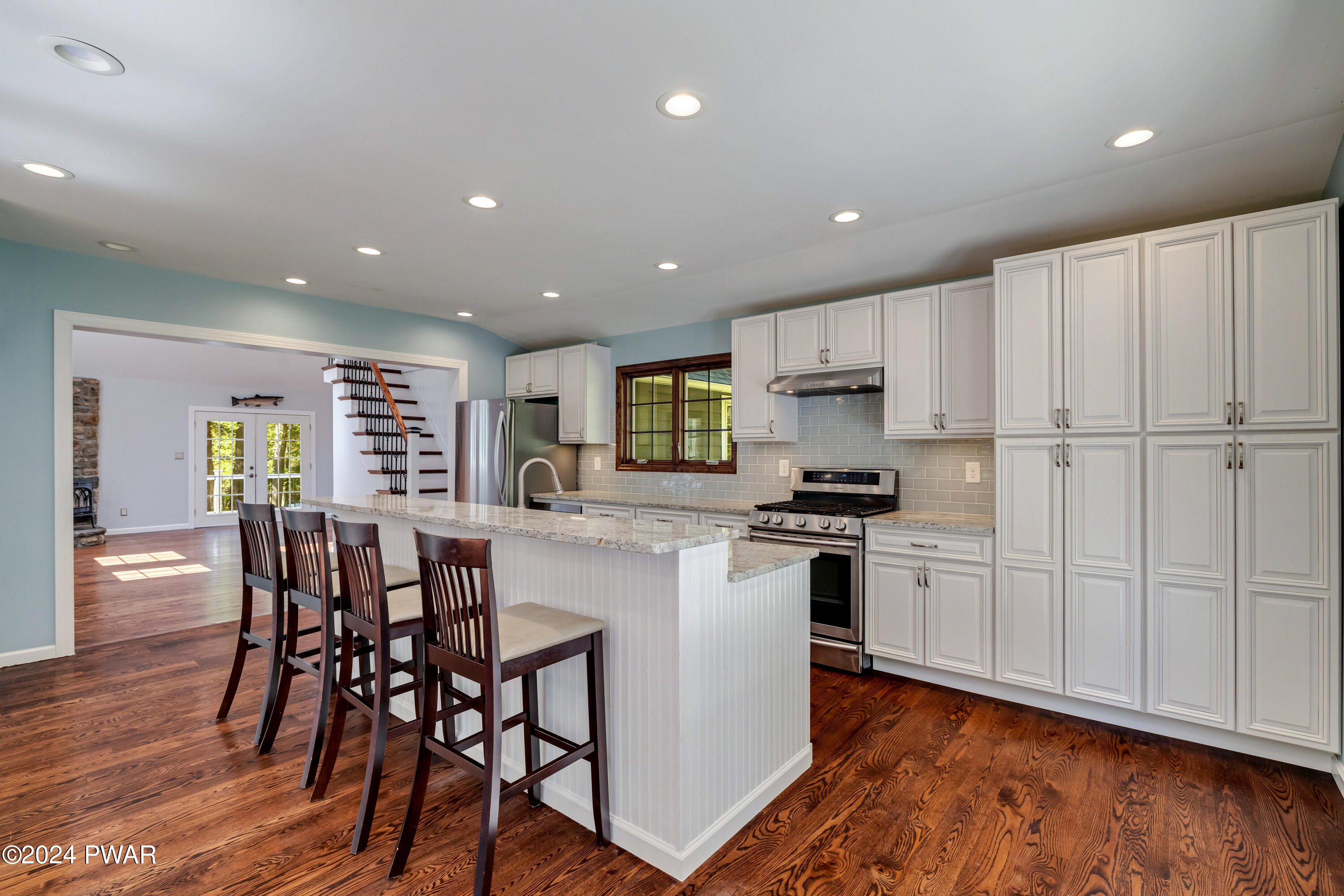 533 Big Oak Road Canadensis, PA 18325 - Photo 21 of 56 42-Photos-41