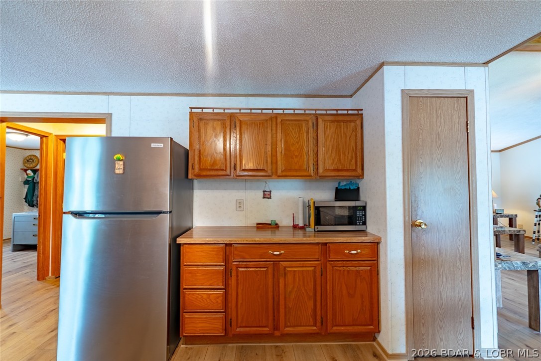 3135 Lick Creek Road Edwards, MO 65326 - Photo 24 of 94