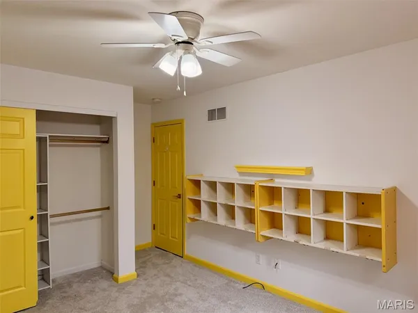 $285,000 | 2309 West Squire Road, Lake Sherwood, MO 63357