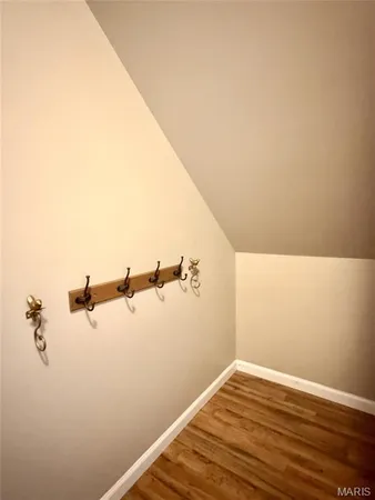 $285,000 | 2309 West Squire Road, Lake Sherwood, MO 63357