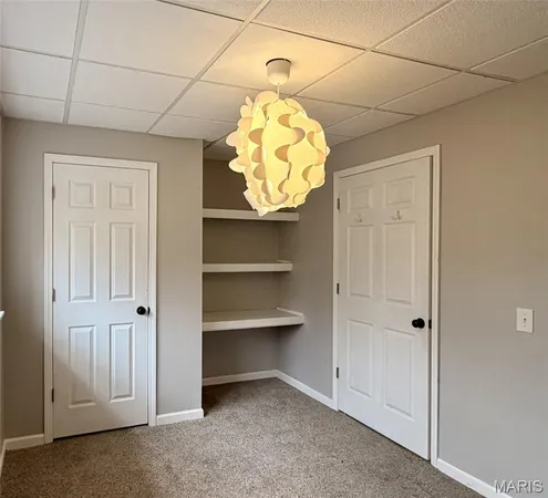 $285,000 | 2309 West Squire Road, Lake Sherwood, MO 63357