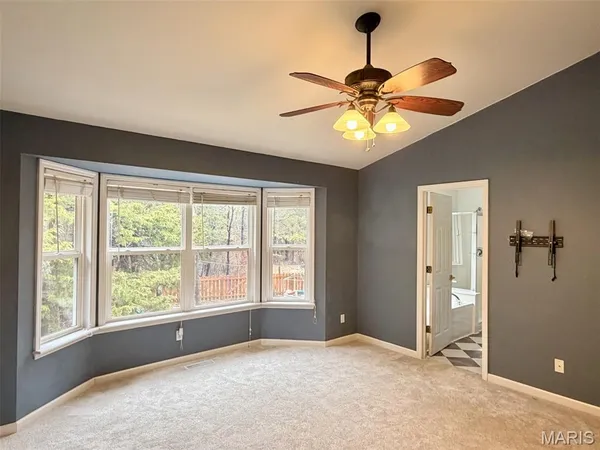 $285,000 | 2309 West Squire Road, Lake Sherwood, MO 63357