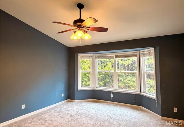 $285,000 | 2309 West Squire Road, Lake Sherwood, MO 63357