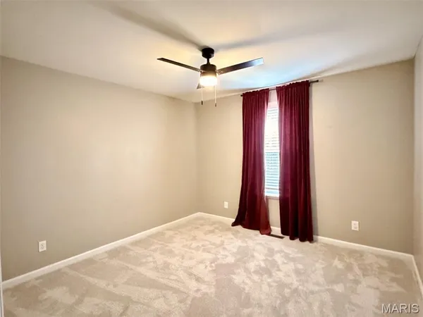 $285,000 | 2309 West Squire Road, Lake Sherwood, MO 63357