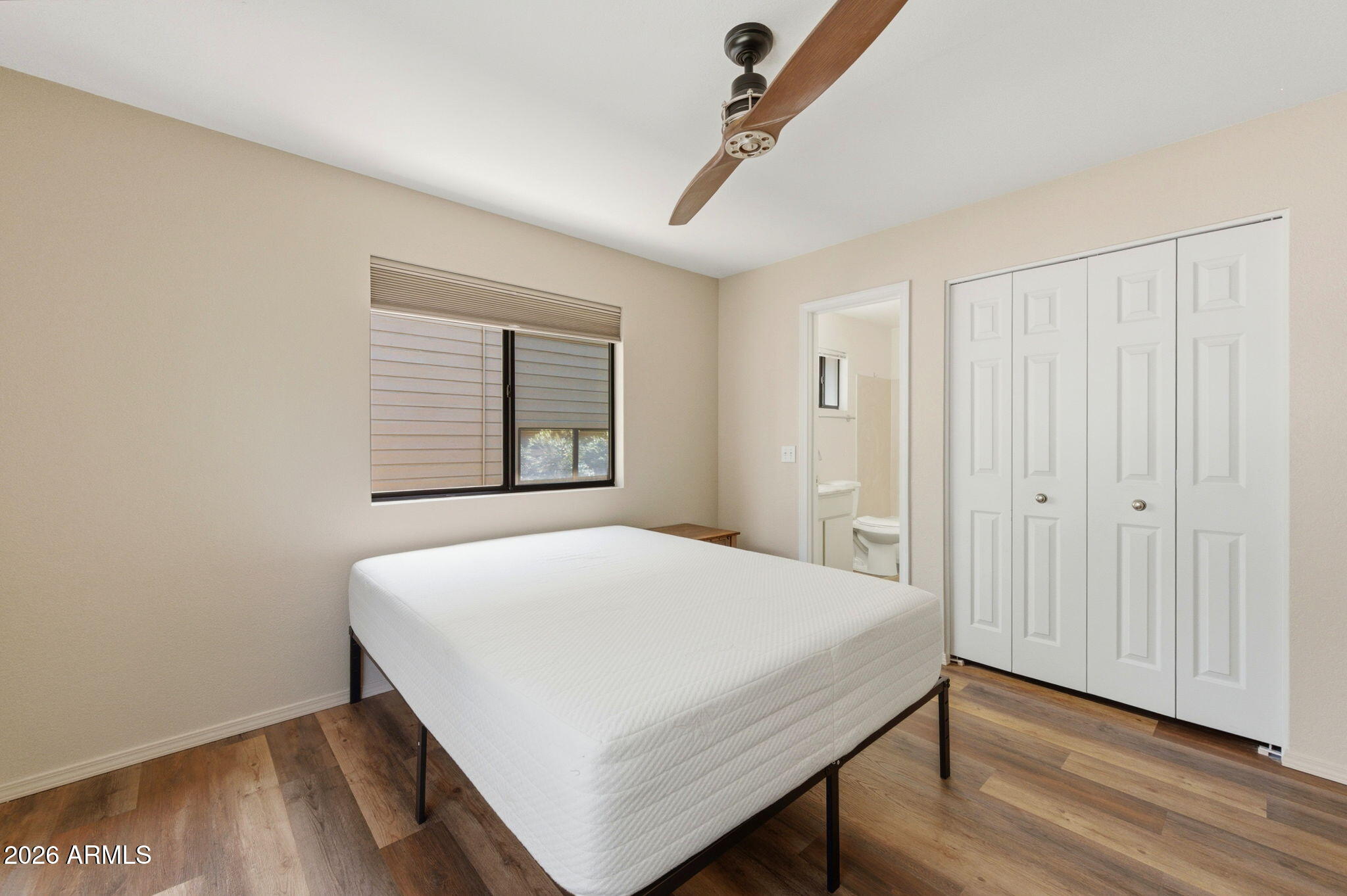 1893 Timber Point East Prescott, AZ 86303 - Photo 26 of 37 25-Bedroom 3 (2)