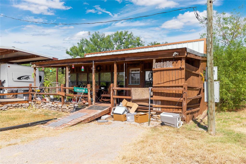 9486 Coppic Ranch Road Brownwood, TX 76801 - Photo 32 of 40 Gallery Image 32