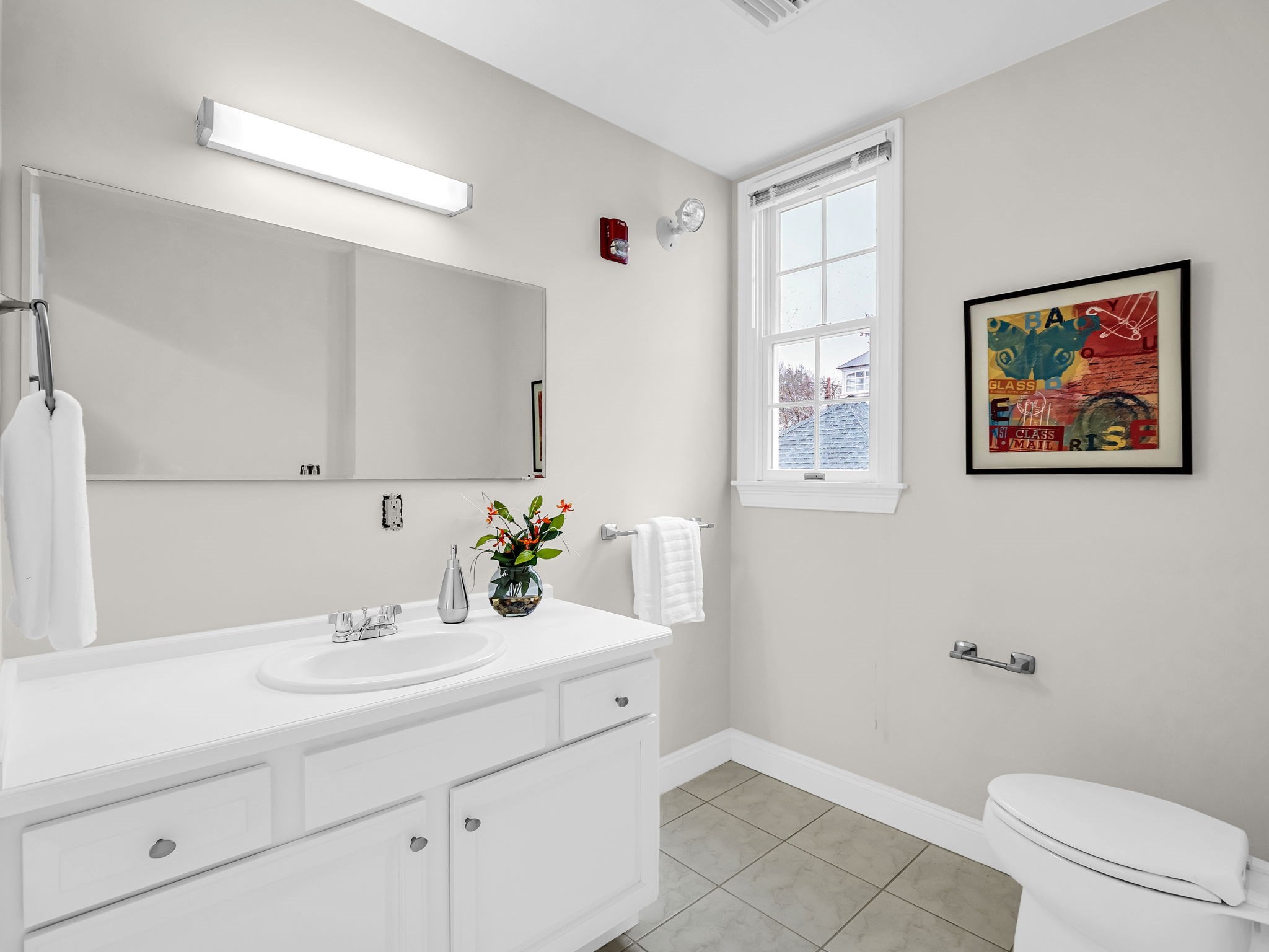 97 Great Road, Unit 5 Acton, MA 01720 - Photo 15 of 26 Gallery Image 15