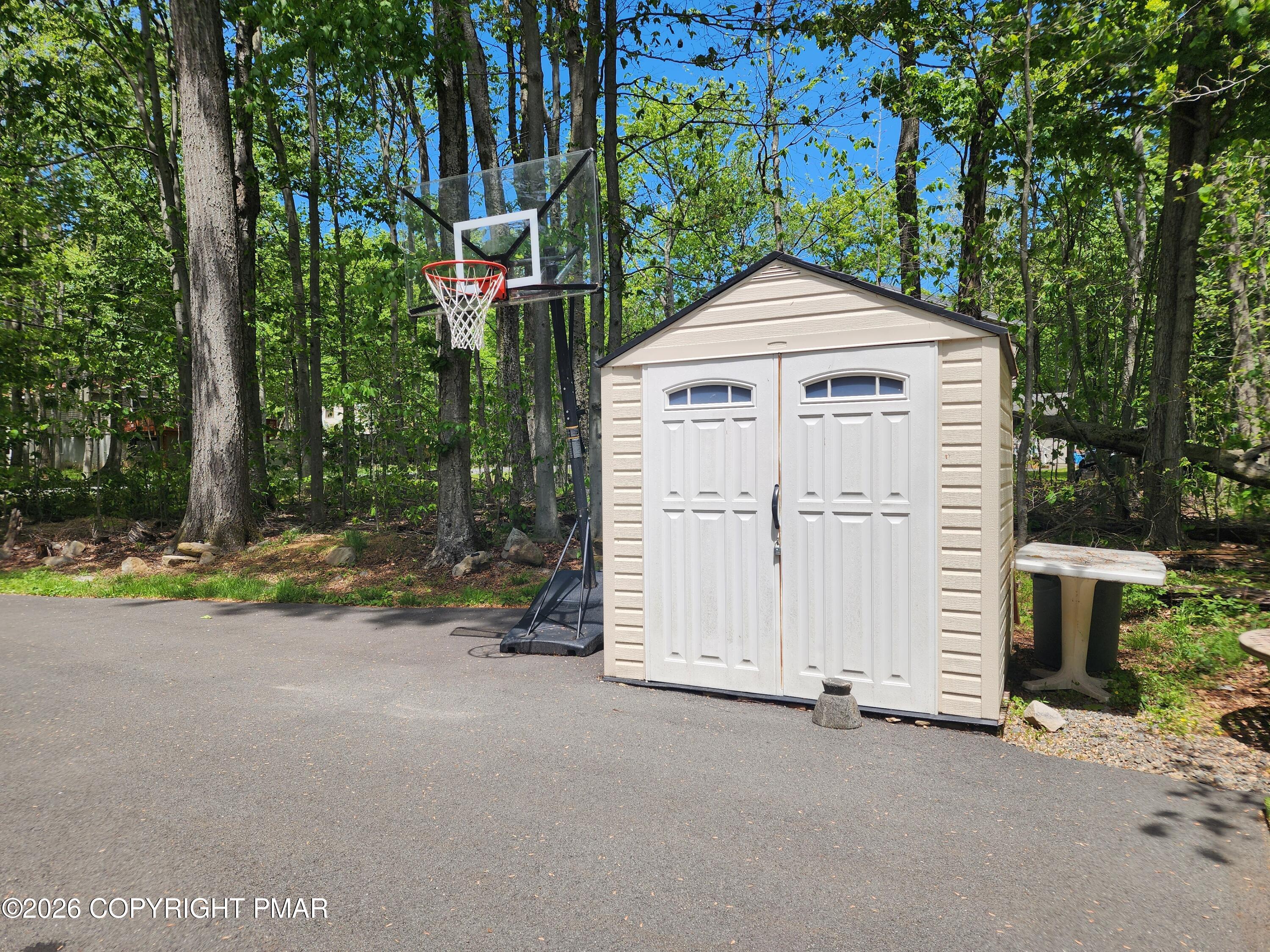3332 Oberon Road Tobyhanna, PA 18466 - Photo 35 of 35 33