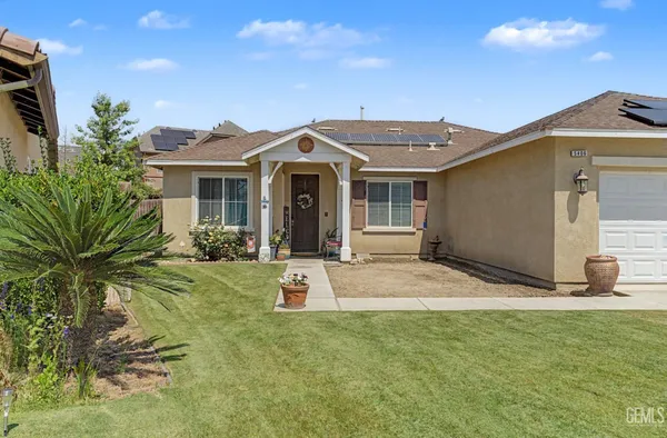 $410,000 | Undisclosed Address, Bakersfield, CA 93313