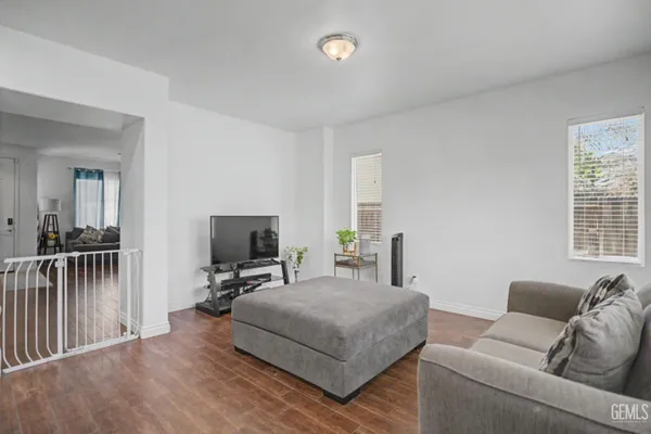 $410,000 | Undisclosed Address, Bakersfield, CA 93313