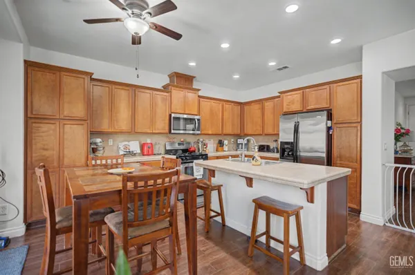 $410,000 | Undisclosed Address, Bakersfield, CA 93313