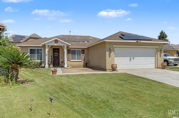 $410,000 | Undisclosed Address, Bakersfield, CA 93313