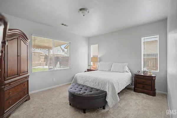 $410,000 | Undisclosed Address, Bakersfield, CA 93313