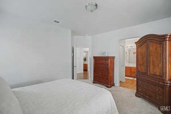 $410,000 | Undisclosed Address, Bakersfield, CA 93313