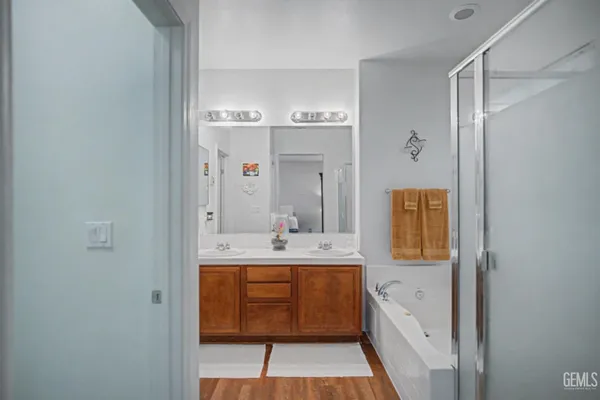 $410,000 | Undisclosed Address, Bakersfield, CA 93313