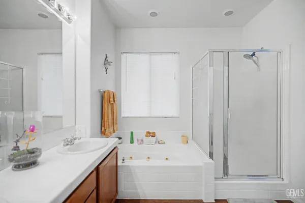 $410,000 | Undisclosed Address, Bakersfield, CA 93313