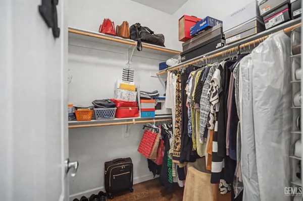 $410,000 | Undisclosed Address, Bakersfield, CA 93313