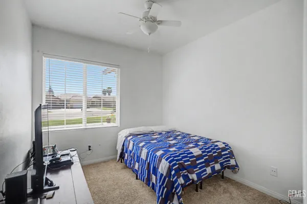 $410,000 | Undisclosed Address, Bakersfield, CA 93313