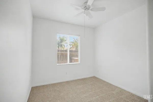 $410,000 | Undisclosed Address, Bakersfield, CA 93313