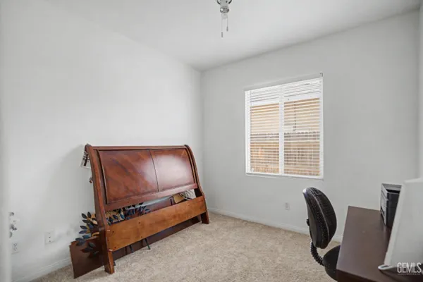 $410,000 | Undisclosed Address, Bakersfield, CA 93313
