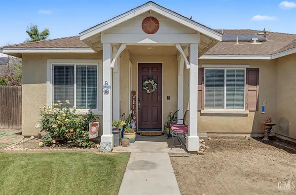 $410,000 | Undisclosed Address, Bakersfield, CA 93313