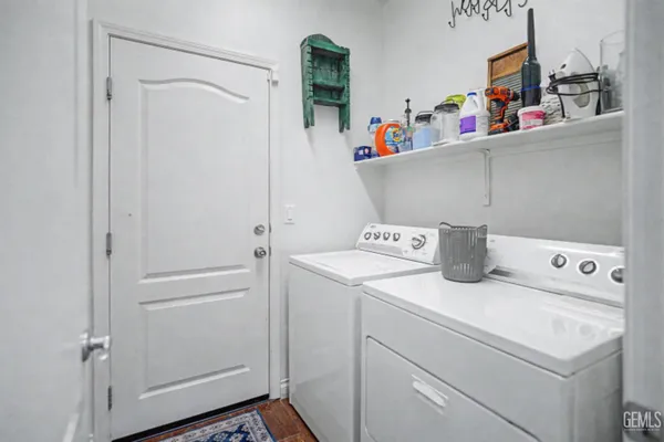 $410,000 | Undisclosed Address, Bakersfield, CA 93313