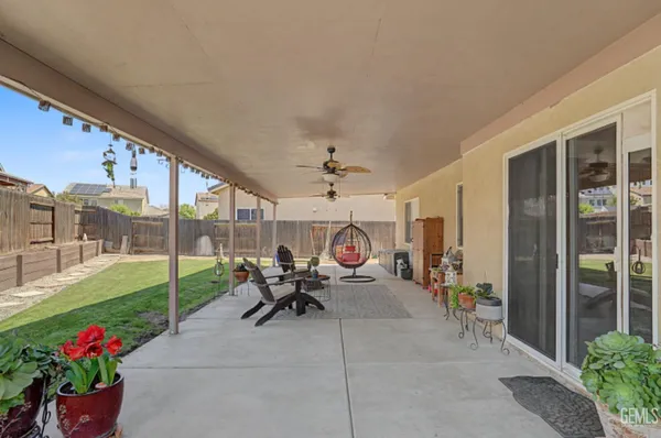 $410,000 | Undisclosed Address, Bakersfield, CA 93313